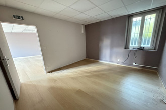 location localcommercial ruelle-sur-touvre 16600