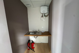 location localcommercial ruelle-sur-touvre 16600