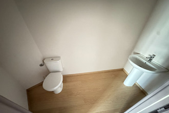 location localcommercial ruelle-sur-touvre 16600