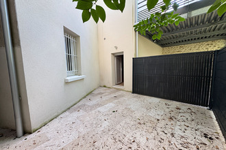 location localcommercial ruelle-sur-touvre 16600