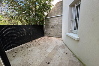 location localcommercial ruelle-sur-touvre 16600
