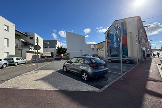 location localcommercial ruelle-sur-touvre 16600