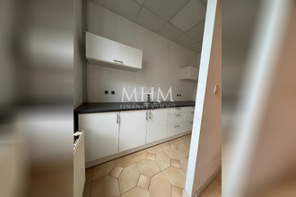 location localcommercial rumegies 59226