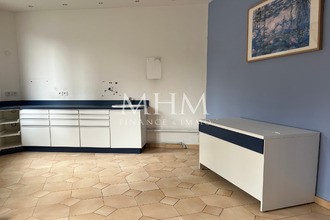 location localcommercial rumegies 59226