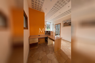 location localcommercial rumegies 59226