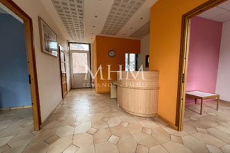 location localcommercial rumegies 59226