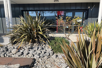 location localcommercial rumilly 74150