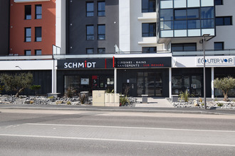 location localcommercial rumilly 74150