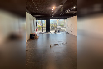 location localcommercial rumilly 74150