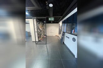 location localcommercial rumilly 74150