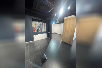 location localcommercial rumilly 74150