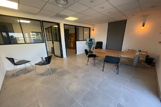 location localcommercial rumilly 74150