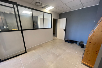 location localcommercial rumilly 74150