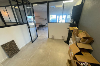 location localcommercial rumilly 74150