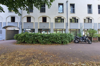 location localcommercial rumilly 74150