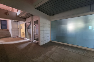 location localcommercial rumilly 74150