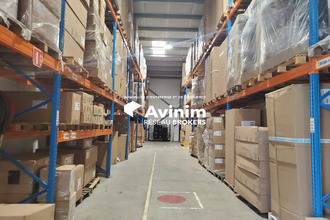 location localcommercial rumilly 74150