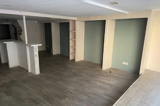 location localcommercial rumilly 74150