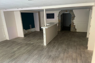 location localcommercial rumilly 74150