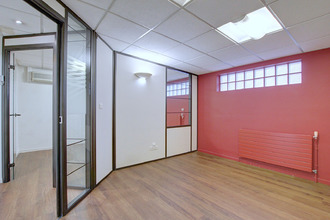 location localcommercial rumilly 74150