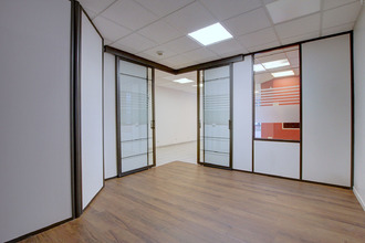 location localcommercial rumilly 74150