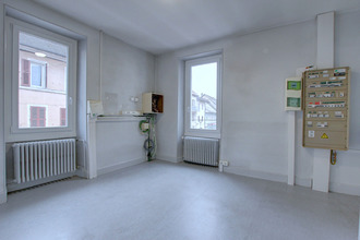 location localcommercial rumilly 74150