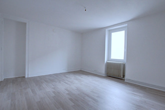 location localcommercial rumilly 74150