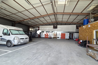 location localcommercial rumilly 74150