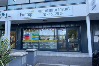 location localcommercial rumilly 74150