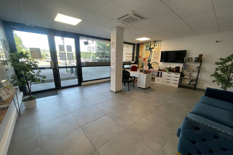 location localcommercial rumilly 74150