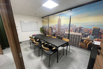 location localcommercial rumilly 74150