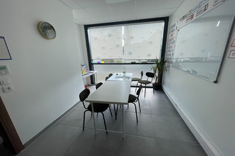 location localcommercial rumilly 74150