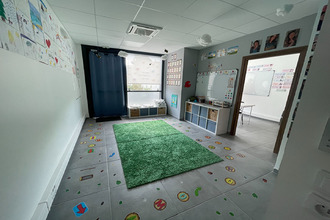 location localcommercial rumilly 74150
