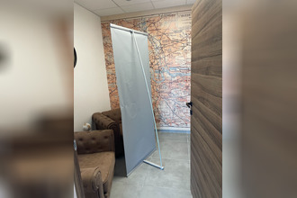 location localcommercial rumilly 74150