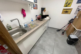 location localcommercial rumilly 74150