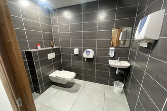 location localcommercial rumilly 74150