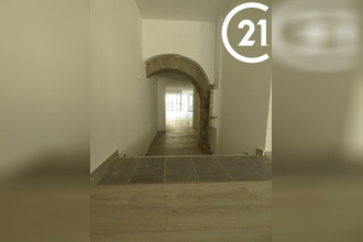 location localcommercial rumilly 74150