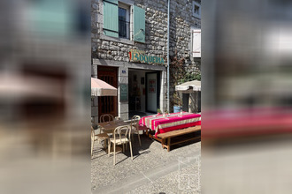 location localcommercial ruoms 07120