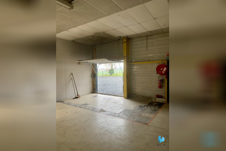 location localcommercial sable-sur-sarthe 72300