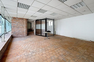 location localcommercial sable-sur-sarthe 72300