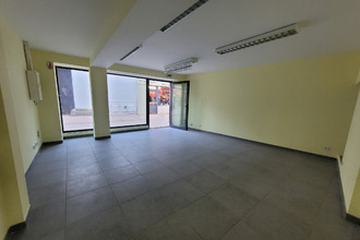 location localcommercial sable-sur-sarthe 72300