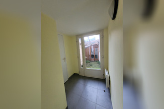 location localcommercial sable-sur-sarthe 72300
