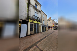 location localcommercial sable-sur-sarthe 72300