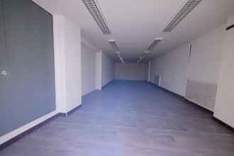 location localcommercial sable-sur-sarthe 72300