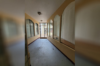 location localcommercial sable-sur-sarthe 72300