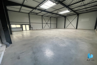 location localcommercial sable-sur-sarthe 72300