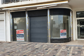 location localcommercial sables_olonnes 85100