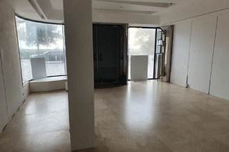 location localcommercial sables_olonnes 85100