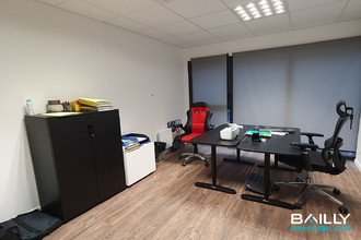 location localcommercial sables_olonnes 85100