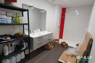 location localcommercial sables_olonnes 85100